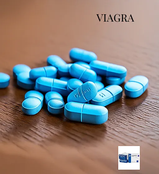 Acheter viagra luxembourg